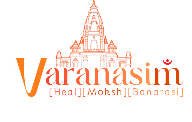 Varanasim
